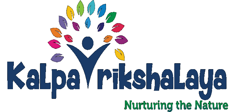 Kalpavrikshalaya Montessori - Nurturing the Nature